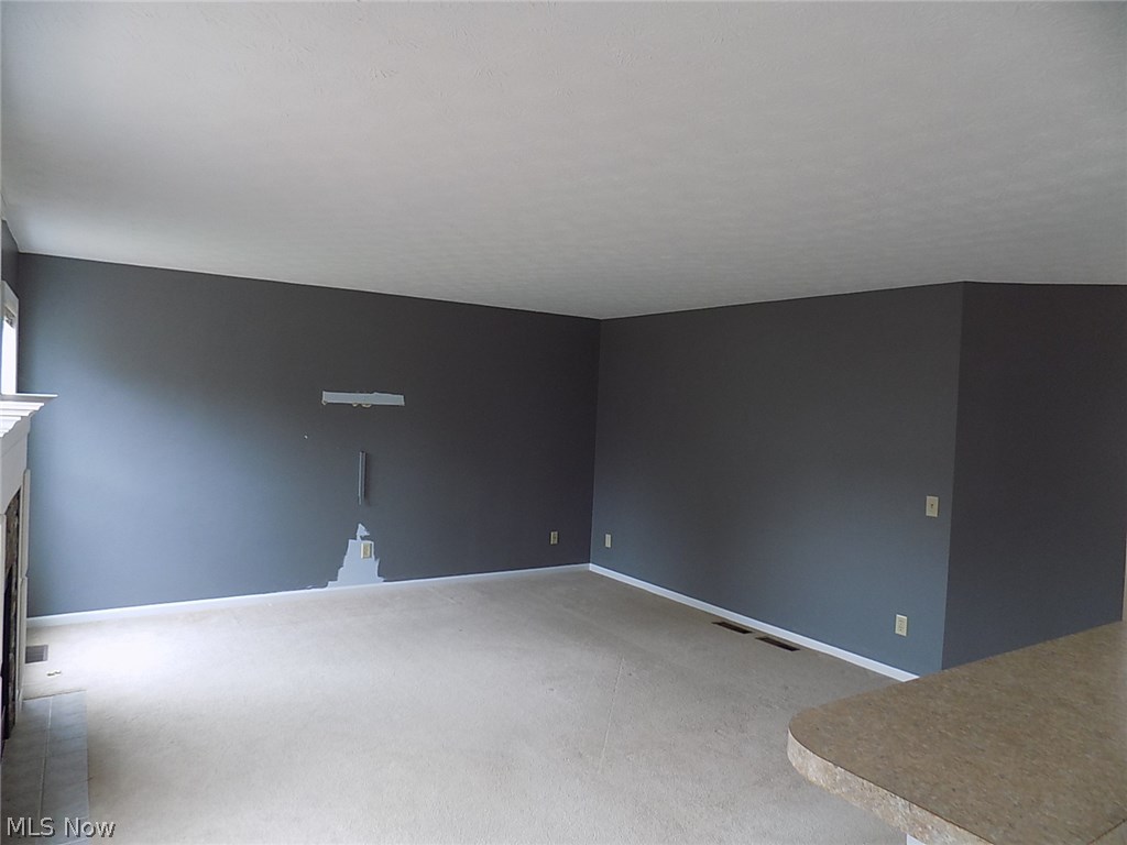 Burnham Hills East Allotment 02 - Residential