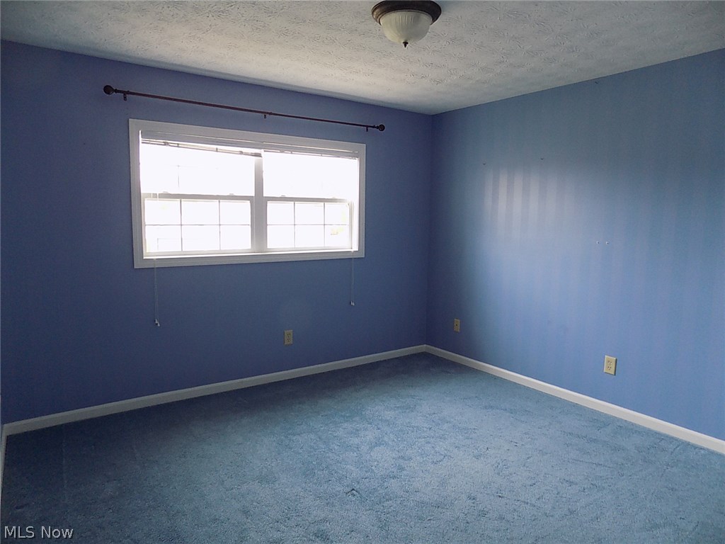 Burnham Hills East Allotment 02 - Residential