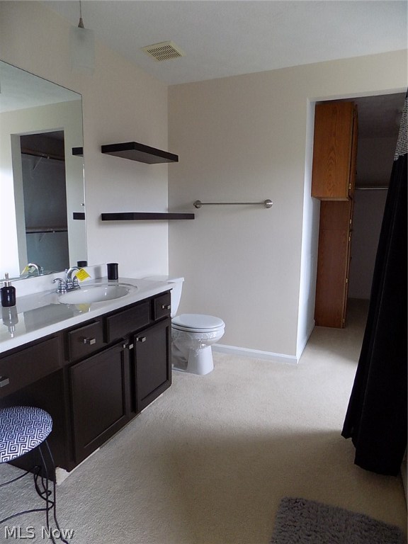 Burnham Hills East Allotment 02 - Residential