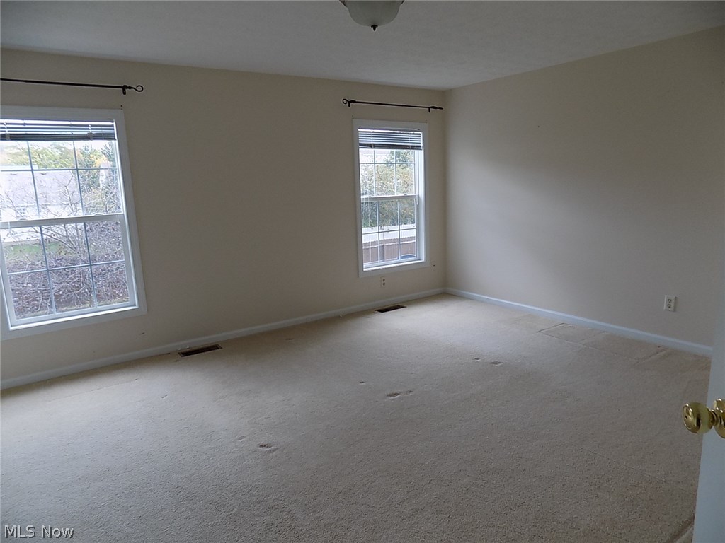 Burnham Hills East Allotment 02 - Residential