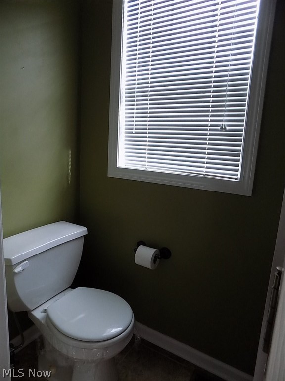 Burnham Hills East Allotment 02 - Residential