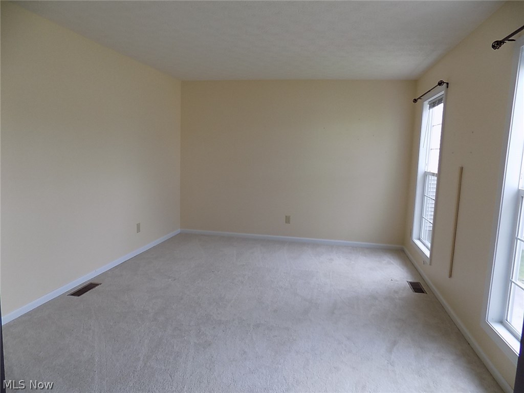 Burnham Hills East Allotment 02 - Residential