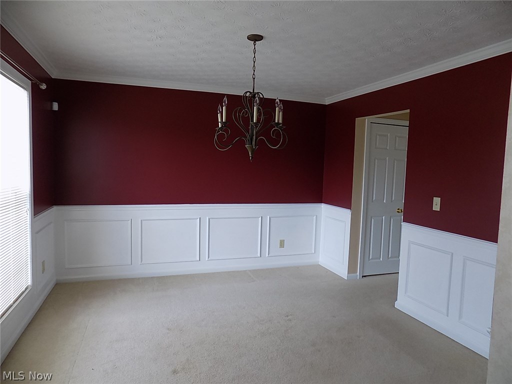 Burnham Hills East Allotment 02 - Residential