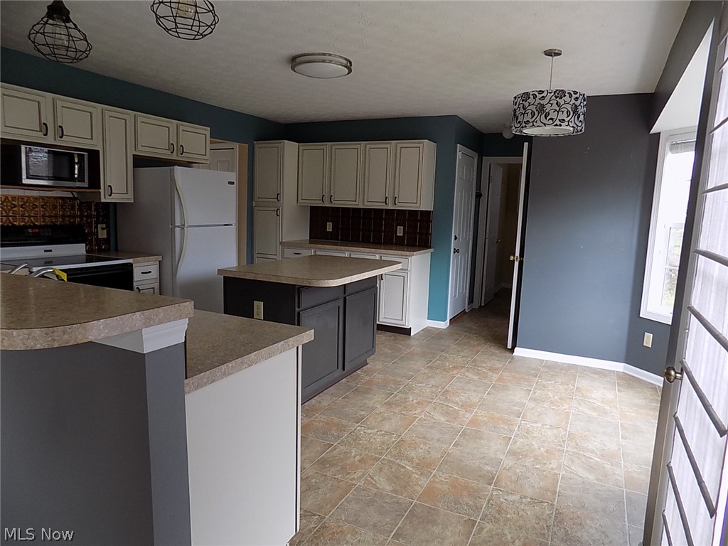 Burnham Hills East Allotment 02 - Residential