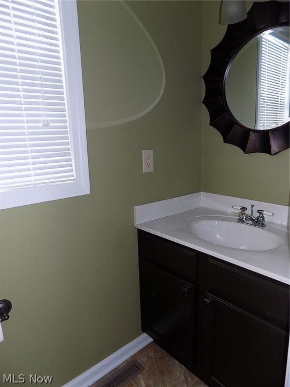 Burnham Hills East Allotment 02 - Residential