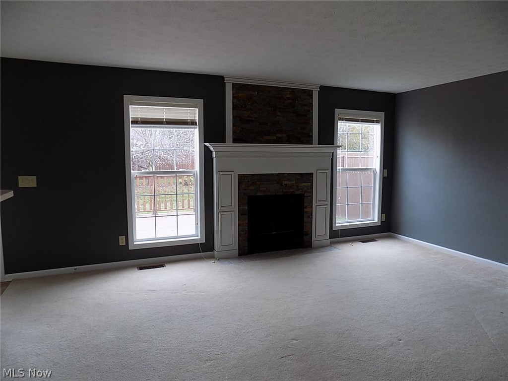 Burnham Hills East Allotment 02 - Residential