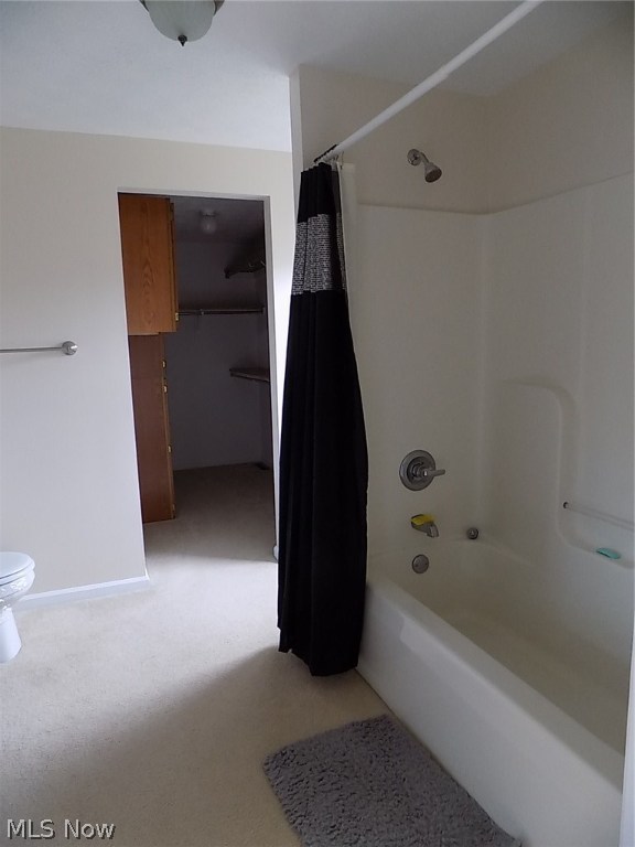 Burnham Hills East Allotment 02 - Residential