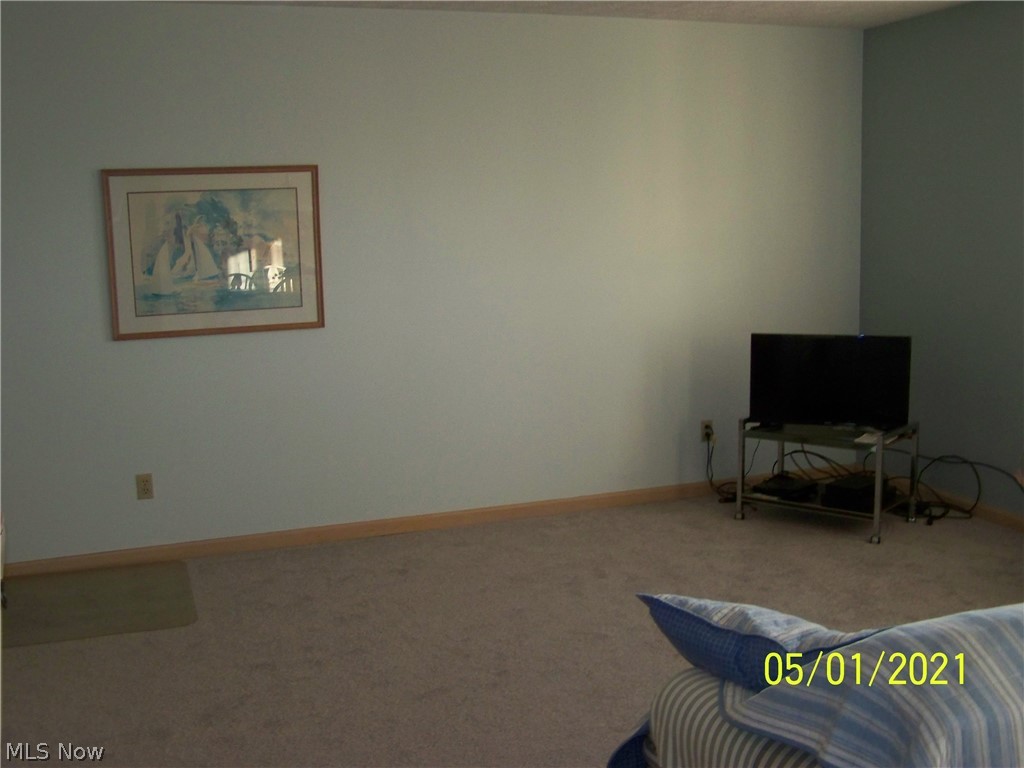 Gateway Condominiums - Residential