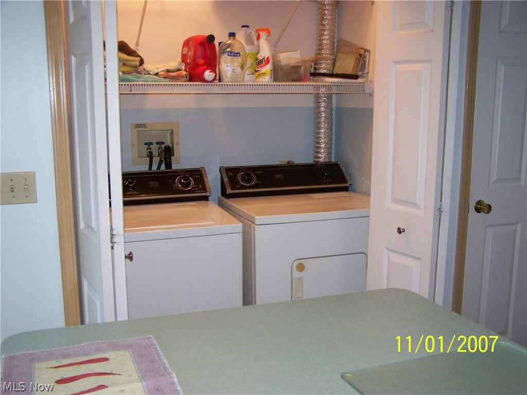 Gateway Condominiums - Residential