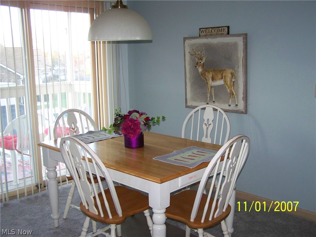 Gateway Condominiums - Residential