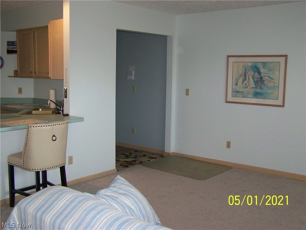 Gateway Condominiums - Residential