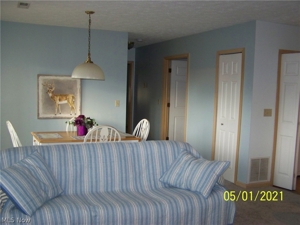 Gateway Condominiums - Residential