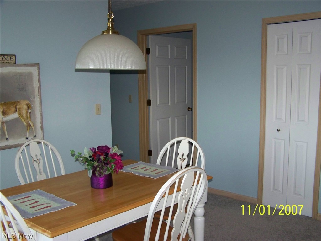 Gateway Condominiums - Residential