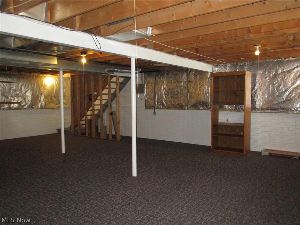 Buccaneer Woodlands Condo - Residential