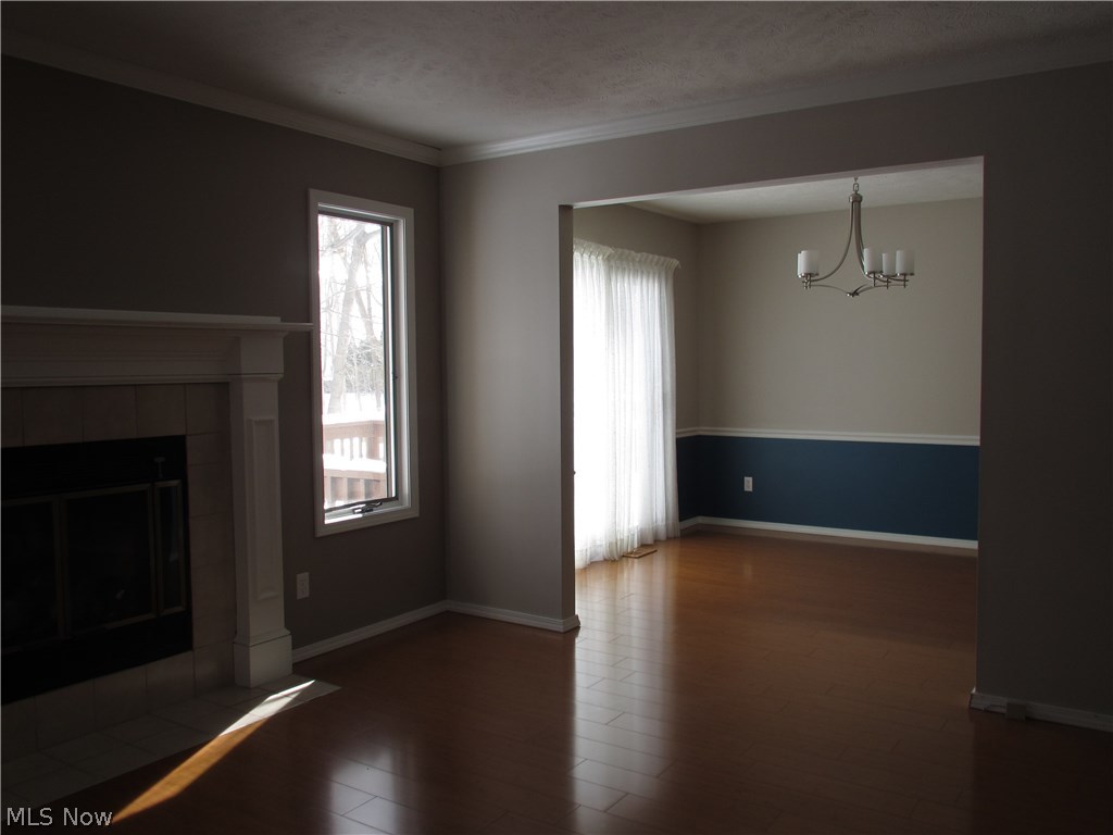 Buccaneer Woodlands Condo - Residential