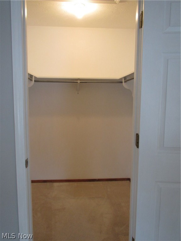 Buccaneer Woodlands Condo - Residential