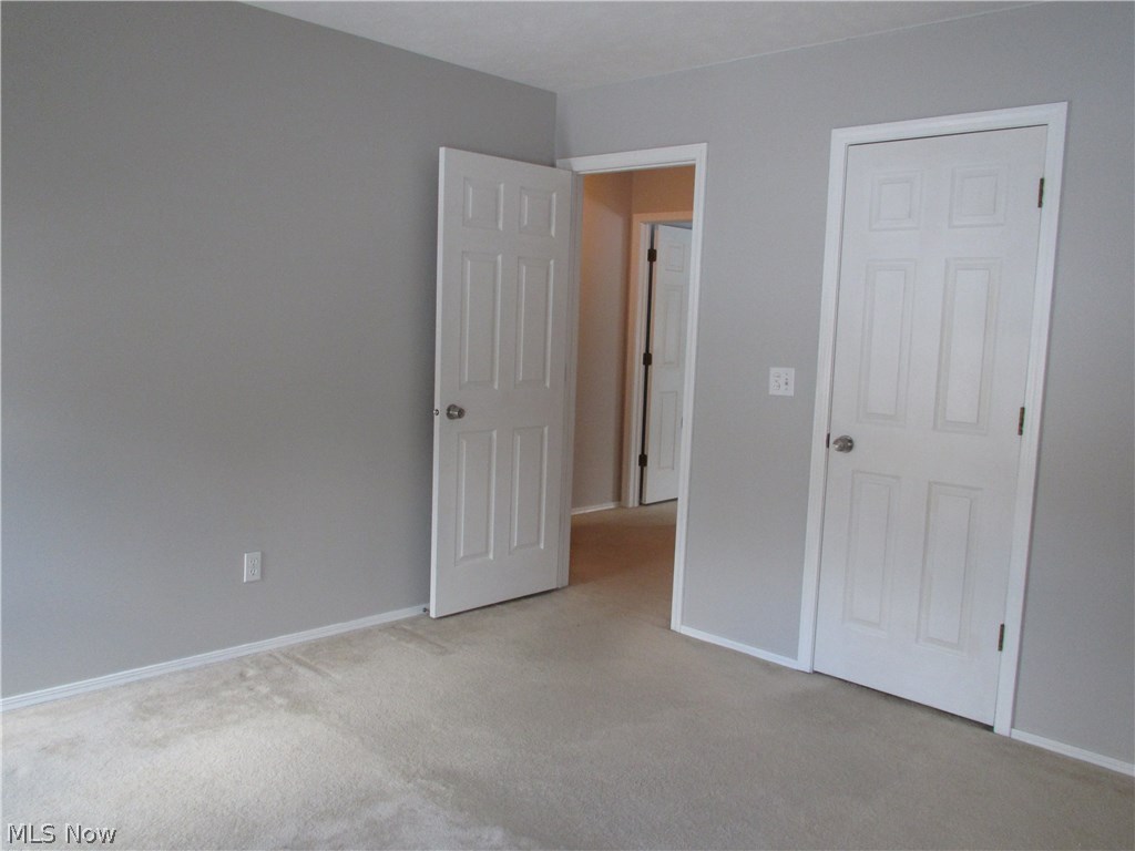 Buccaneer Woodlands Condo - Residential