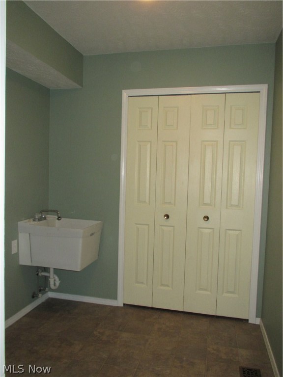 Buccaneer Woodlands Condo - Residential