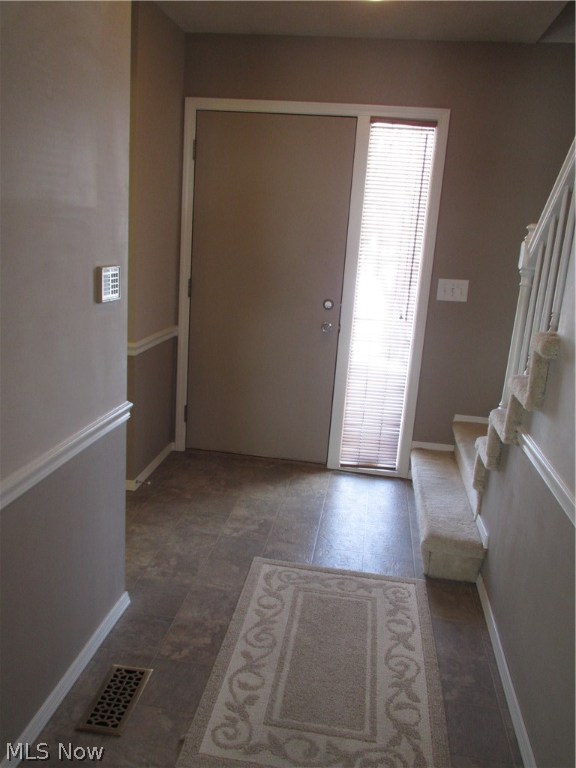 Buccaneer Woodlands Condo - Residential