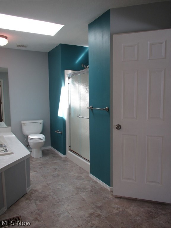 Buccaneer Woodlands Condo - Residential