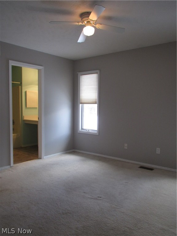 Buccaneer Woodlands Condo - Residential