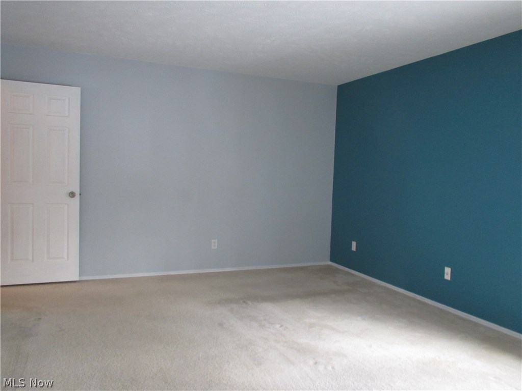 Buccaneer Woodlands Condo - Residential