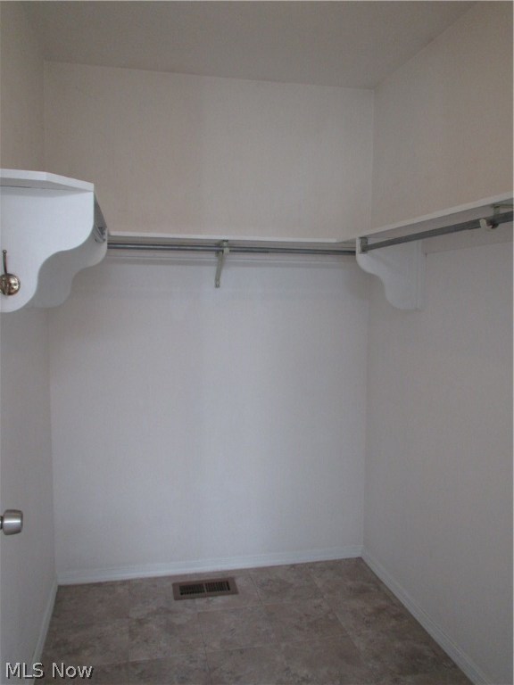 Buccaneer Woodlands Condo - Residential