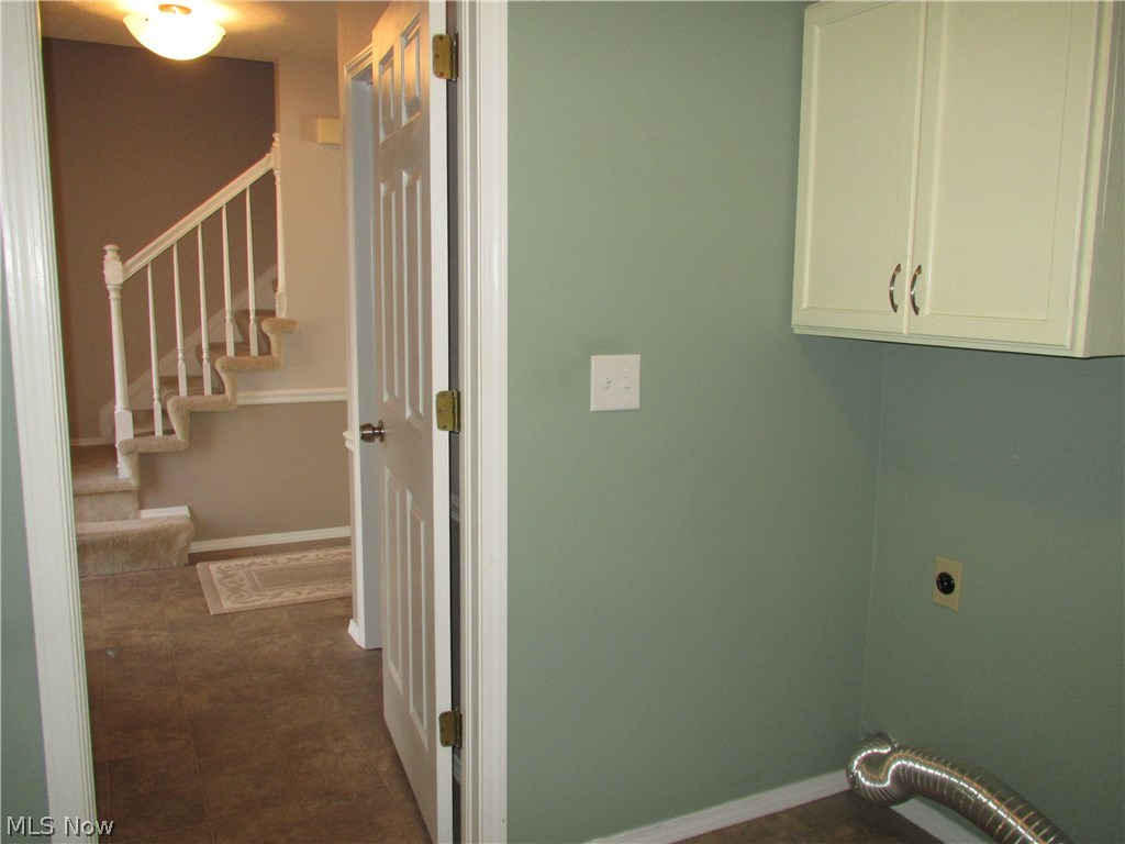 Buccaneer Woodlands Condo - Residential