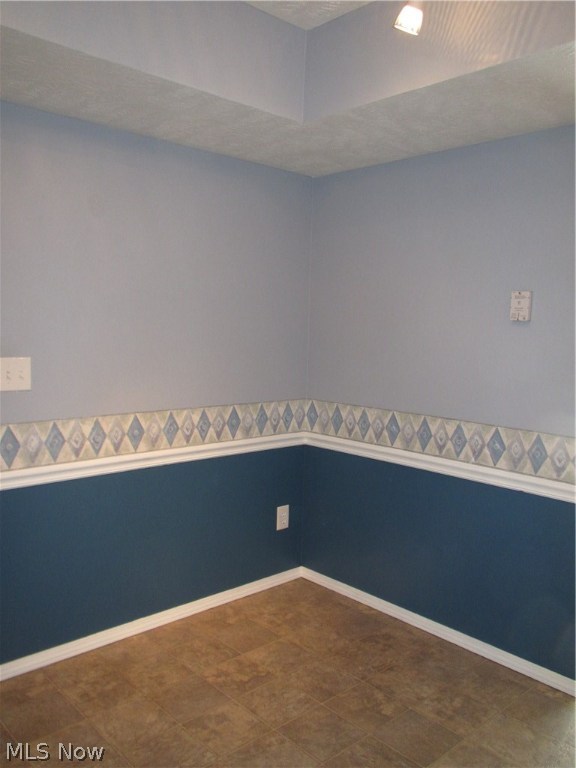 Buccaneer Woodlands Condo - Residential