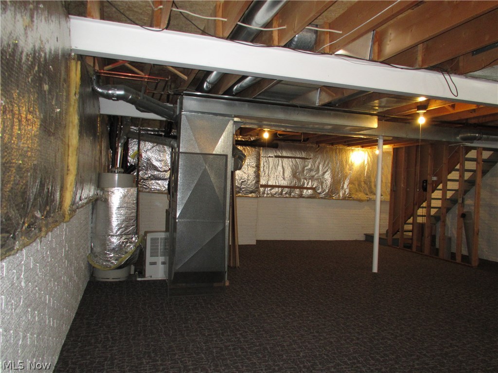 Buccaneer Woodlands Condo - Residential