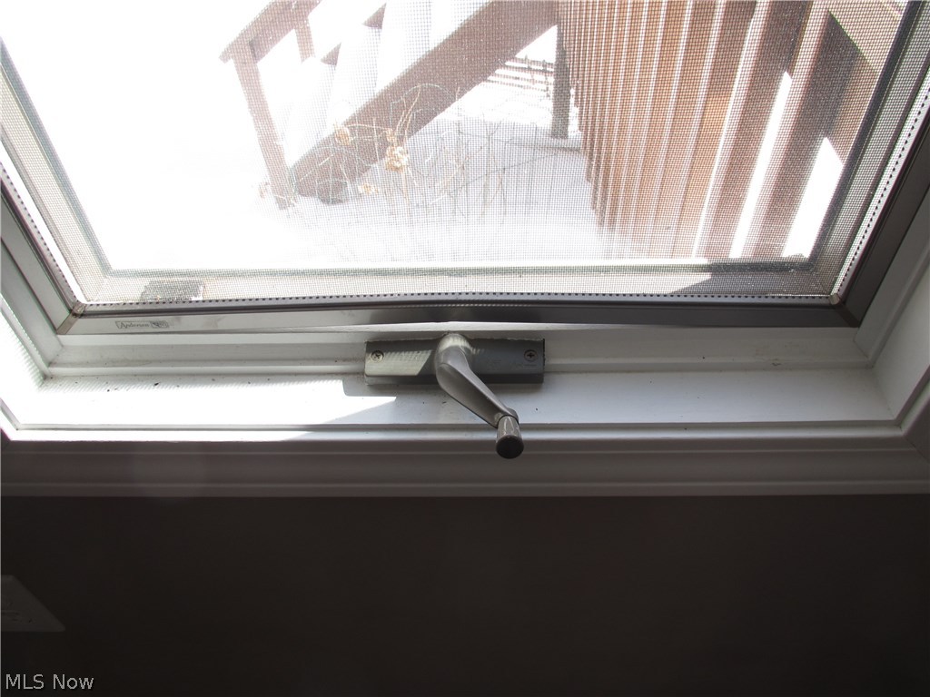 Buccaneer Woodlands Condo - Residential