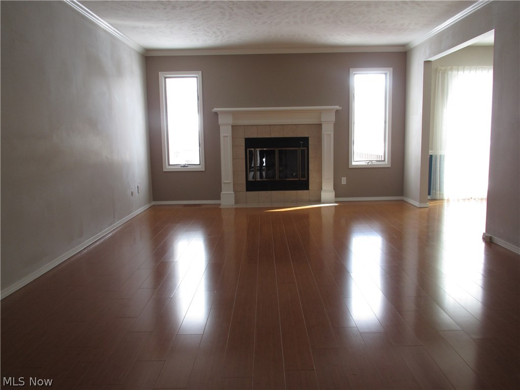 Buccaneer Woodlands Condo - Residential