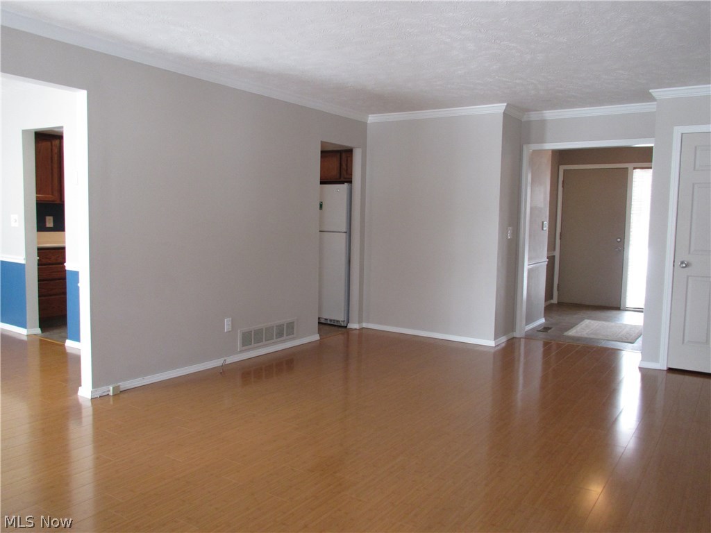 Buccaneer Woodlands Condo - Residential