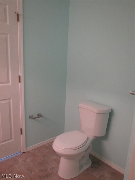 Buccaneer Woodlands Condo - Residential