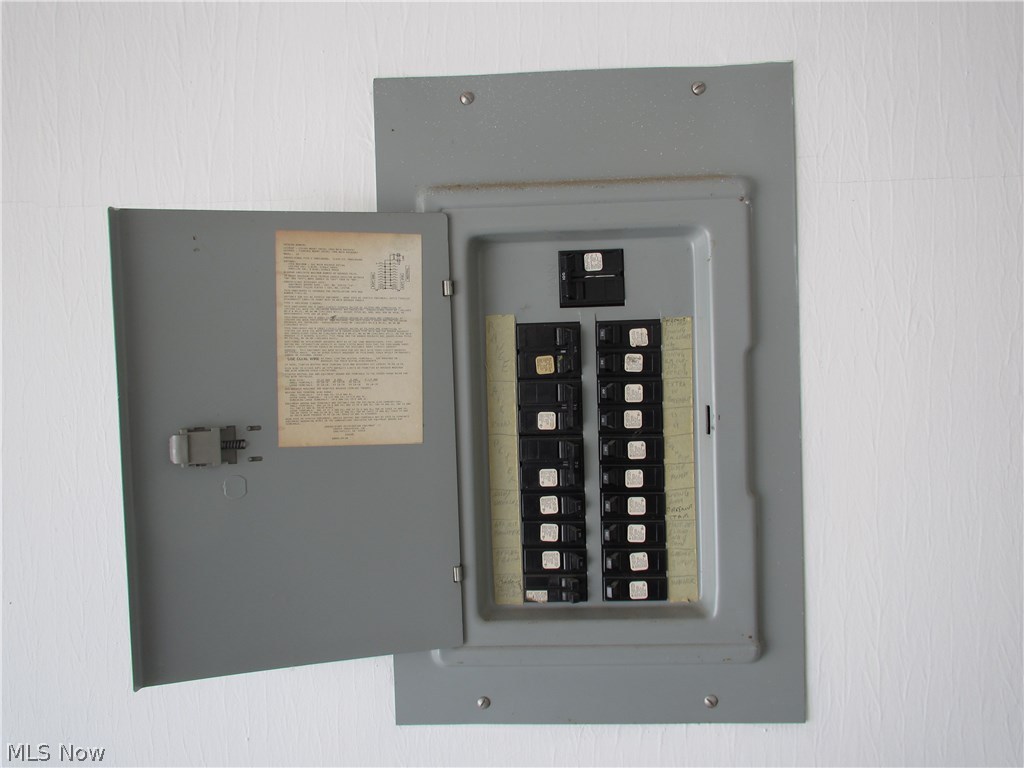 Buccaneer Woodlands Condo - Residential