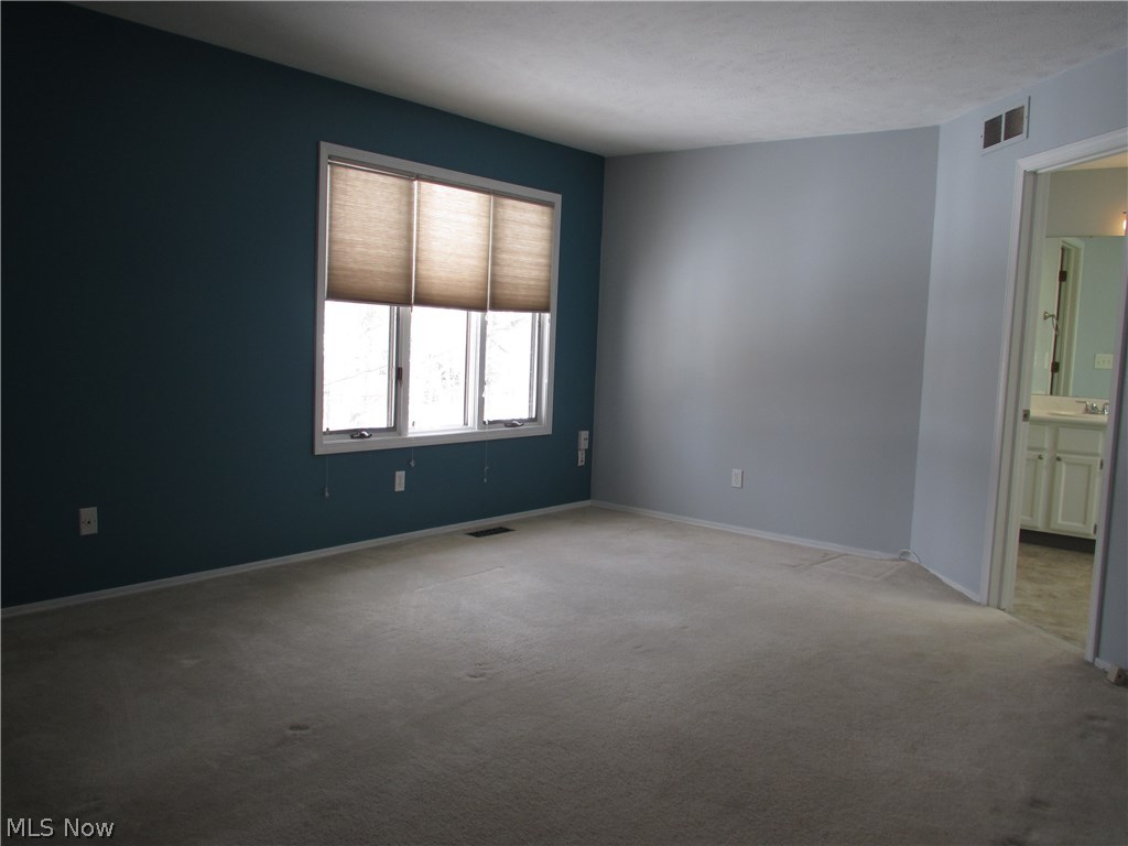 Buccaneer Woodlands Condo - Residential