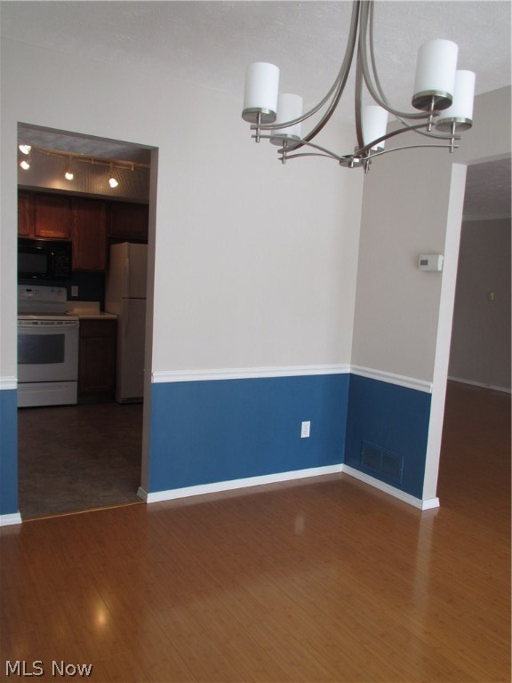 Buccaneer Woodlands Condo - Residential