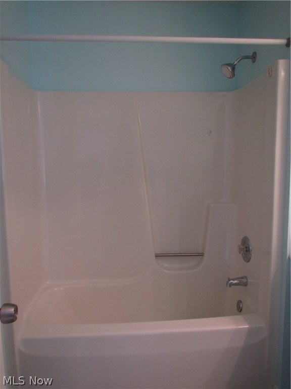 Buccaneer Woodlands Condo - Residential