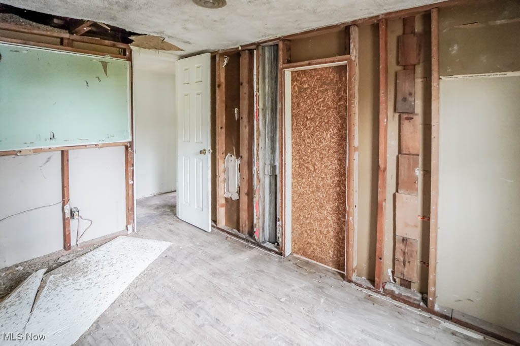 Stark Agency & Bldg Cos Allot - Residential