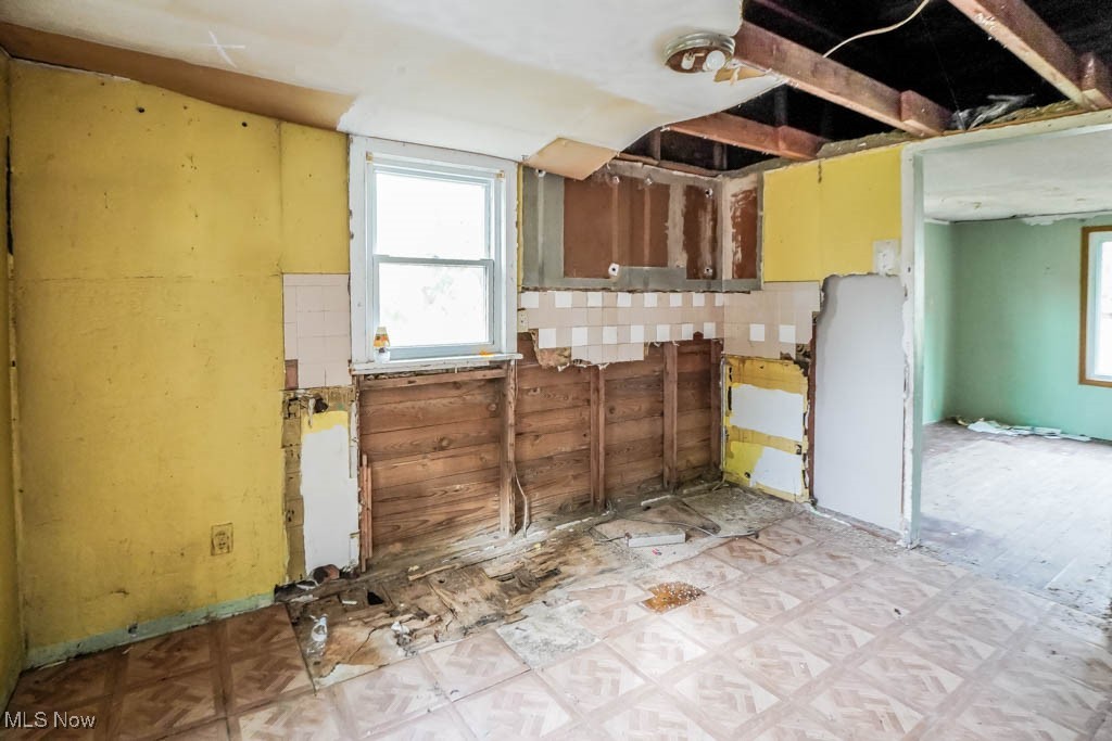 Stark Agency & Bldg Cos Allot - Residential