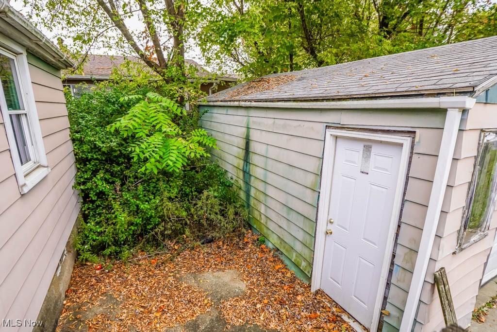 Stark Agency & Bldg Cos Allot - Residential