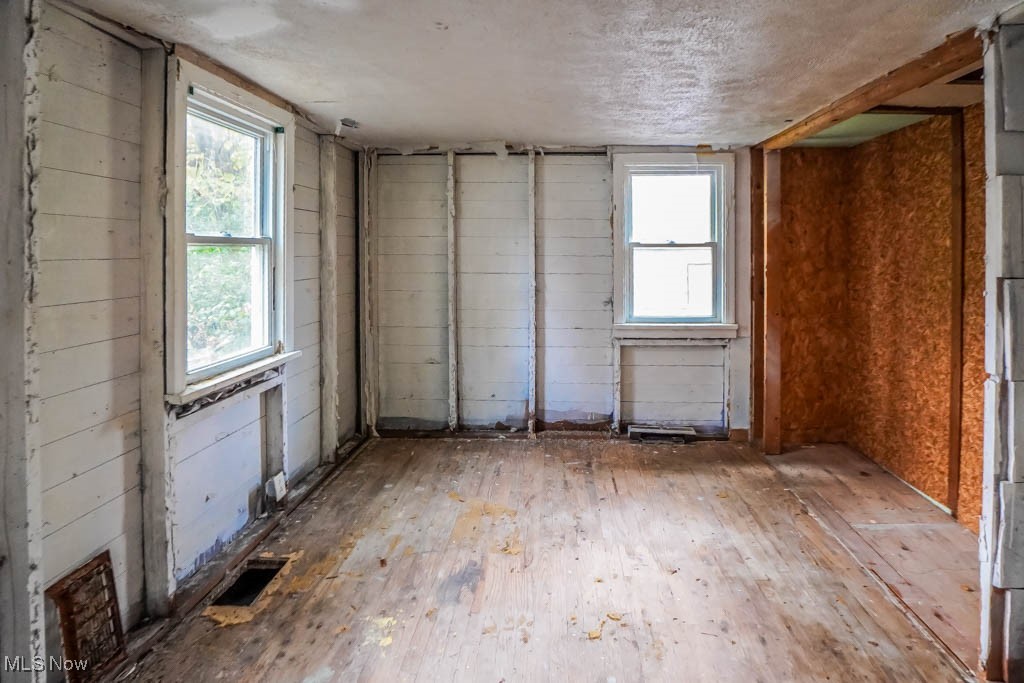 Stark Agency & Bldg Cos Allot - Residential