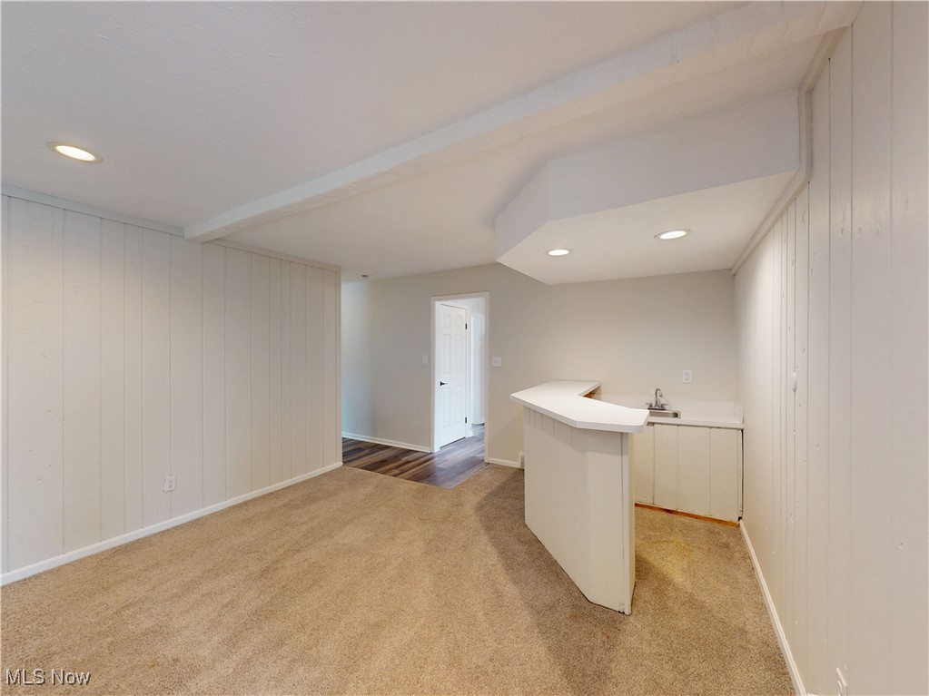 24194 Halburton Road, Beachwood, Ohio image 40