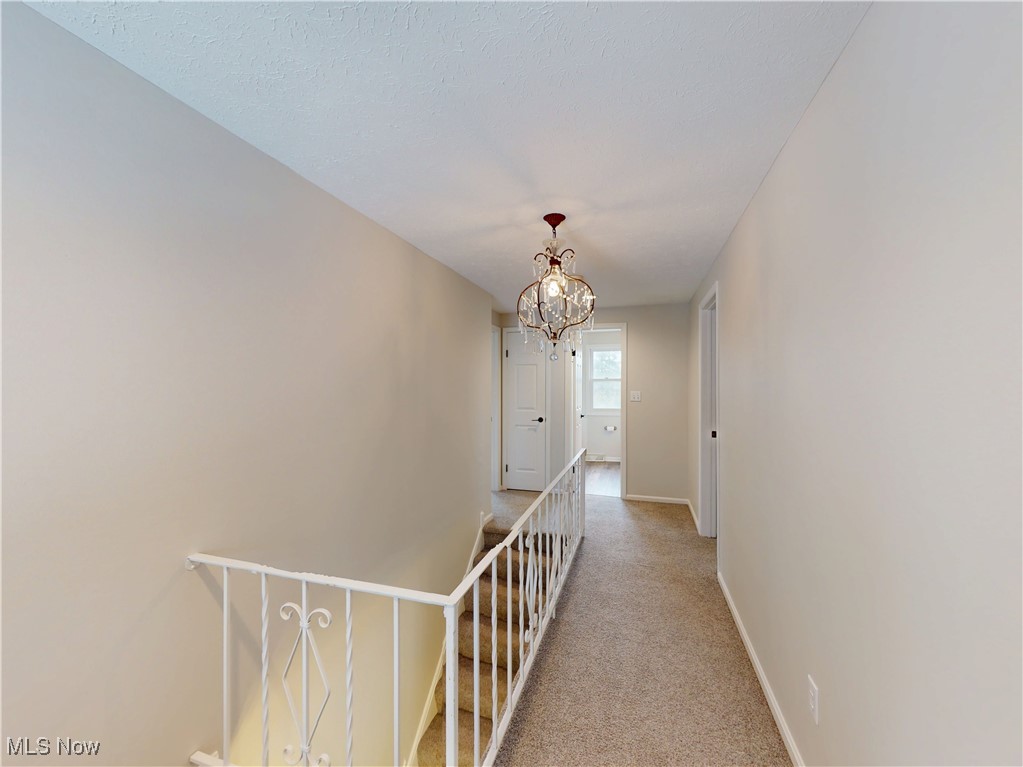 24194 Halburton Road, Beachwood, Ohio image 20
