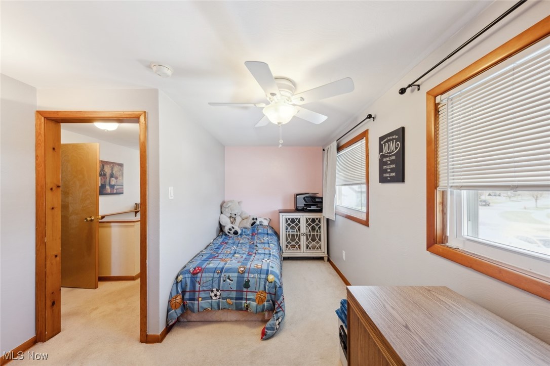 15461 Agnes Boulevard, Brook Park, Ohio image 22