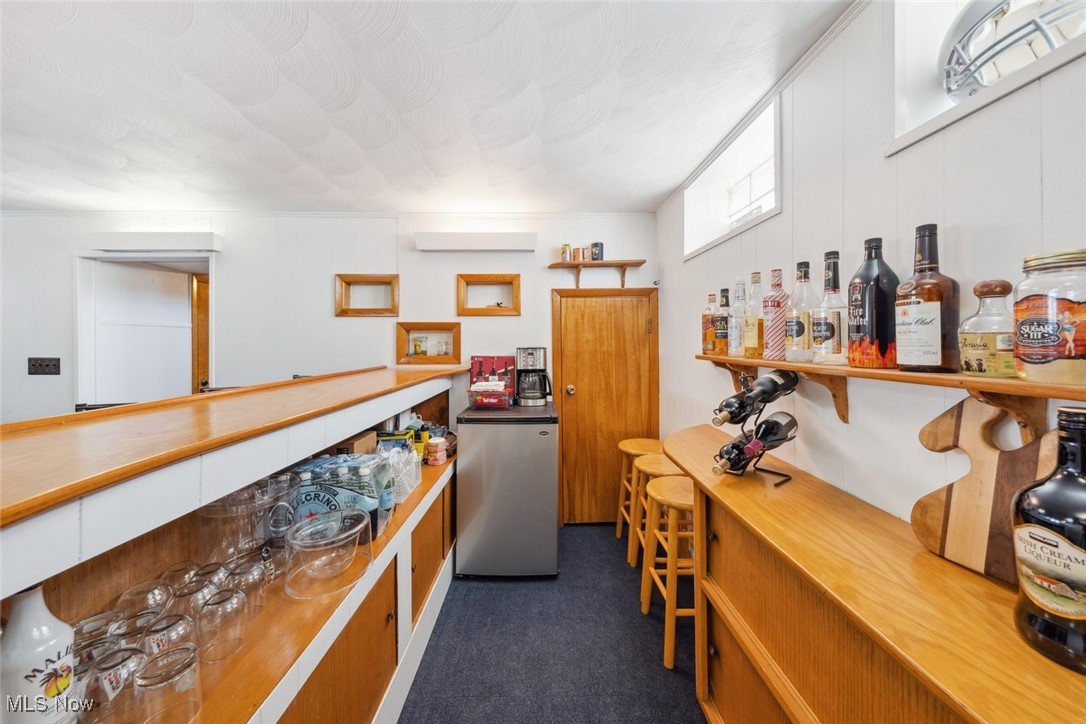 15461 Agnes Boulevard, Brook Park, Ohio image 30
