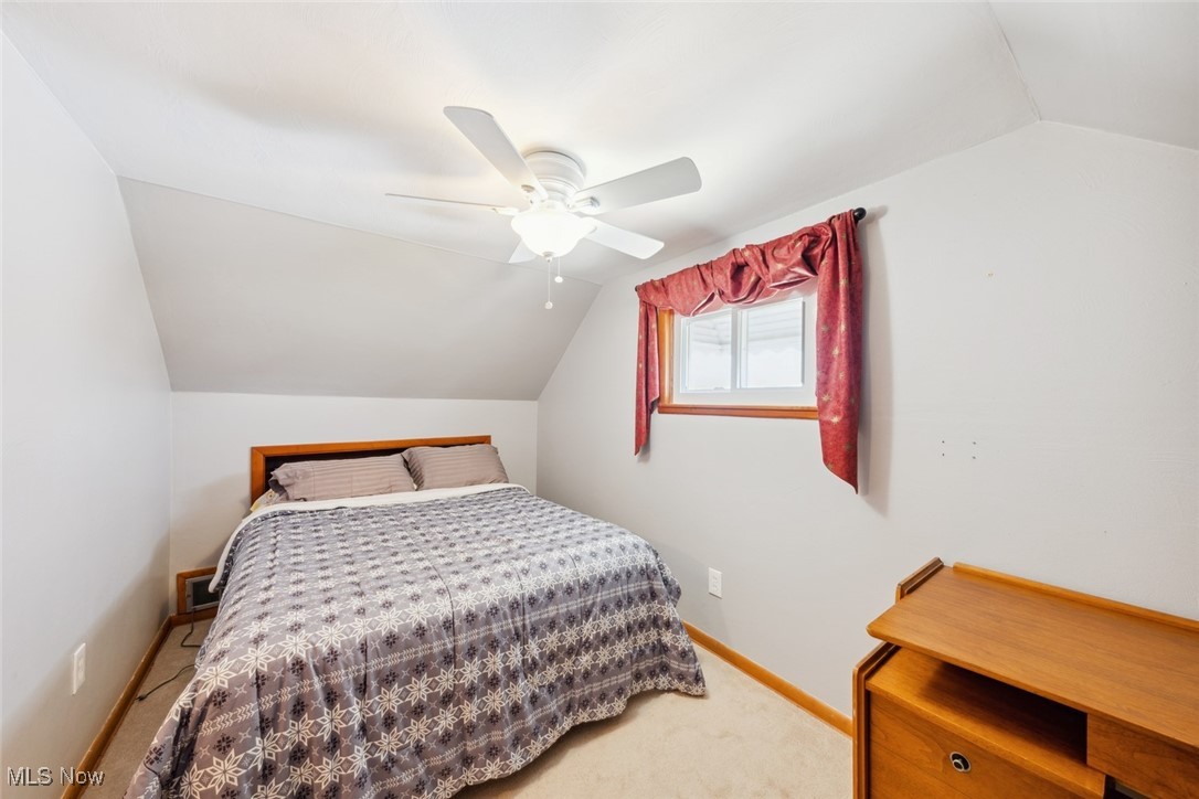 15461 Agnes Boulevard, Brook Park, Ohio image 19