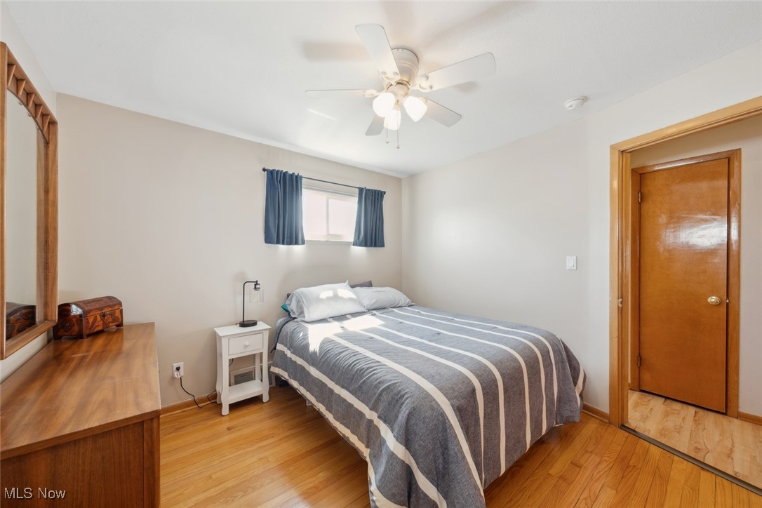 15461 Agnes Boulevard, Brook Park, Ohio image 17