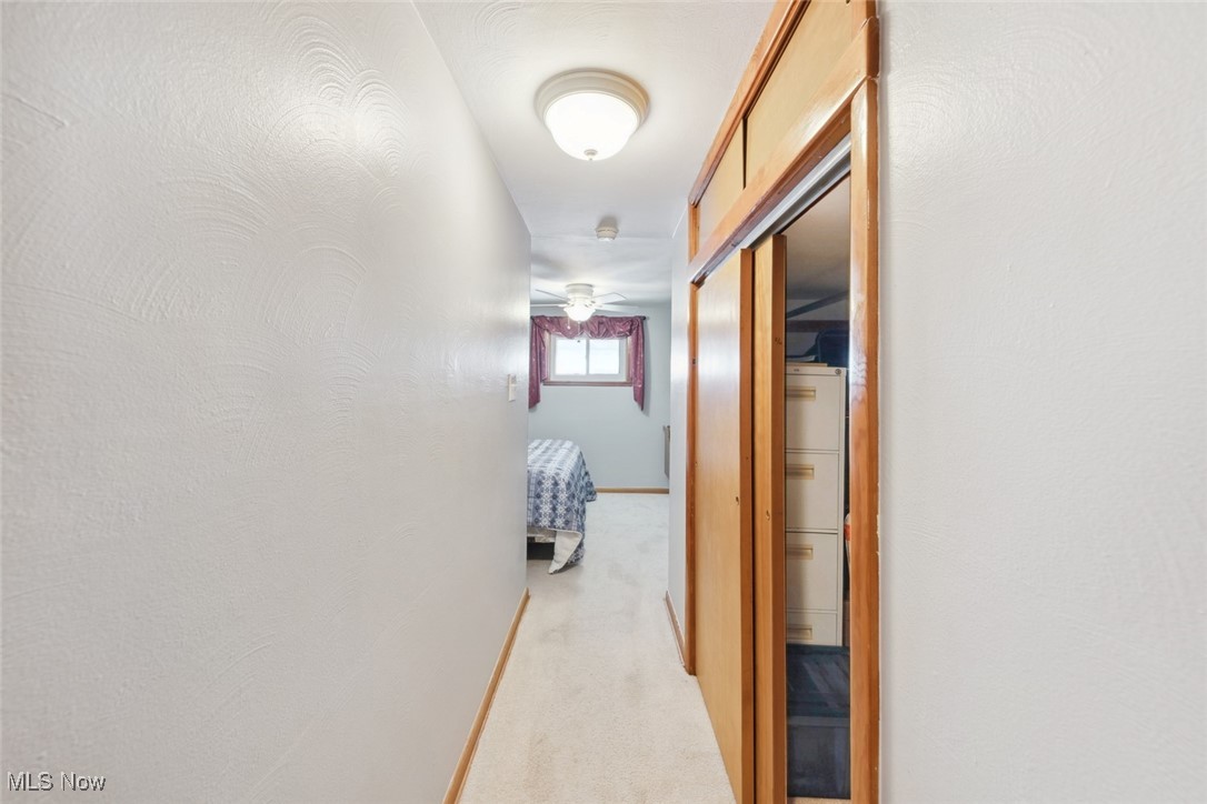 15461 Agnes Boulevard, Brook Park, Ohio image 18