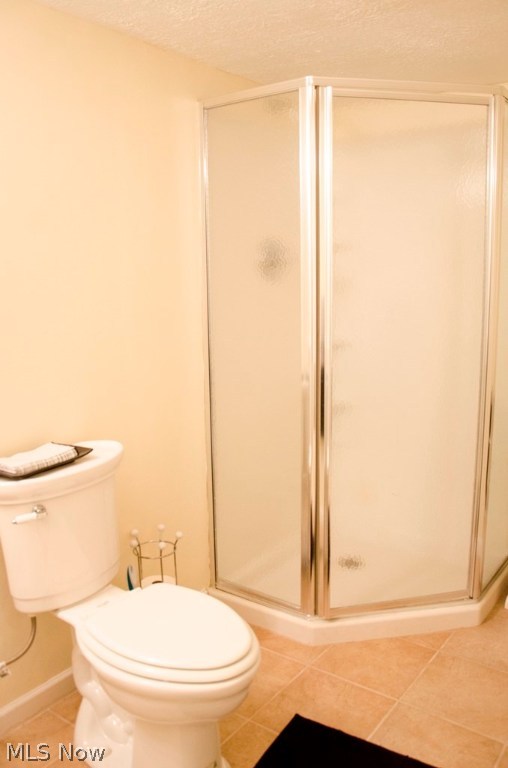 Greenbriar Hills - Residential